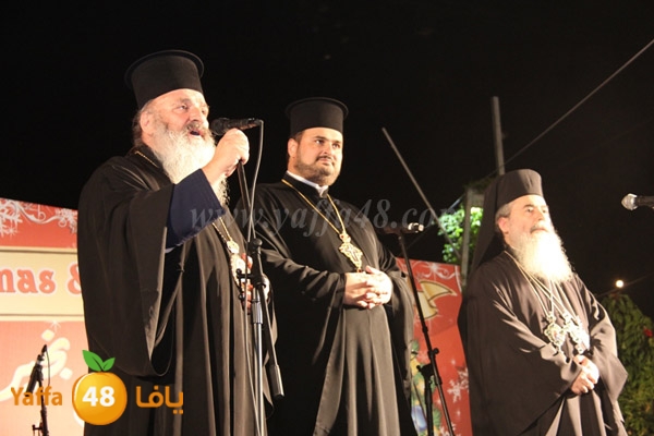 tree milad shajara (52).JPG